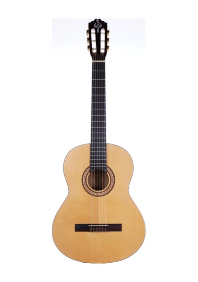 Madison Mcg-400 Klasik Gitar