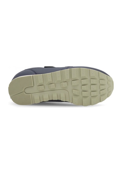 Champion Champıon Kız Çocuk Ayakkabı S32756-bs502 Lacivert