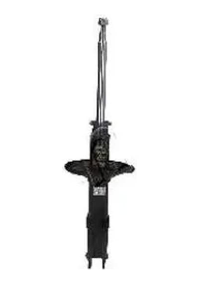Hyundai Excel On Amortisor 1990-1995 Maysan S9416673