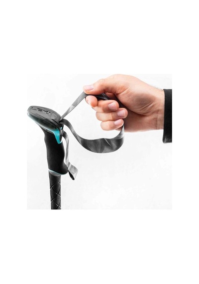 Makalu Lite Antishock Baton Diğer