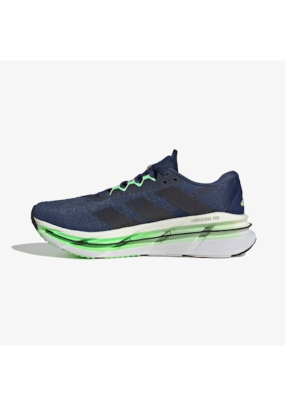Adidas Adistar Byd Erkek Mavi Koşu Ayakkabısı Jp6561 545591