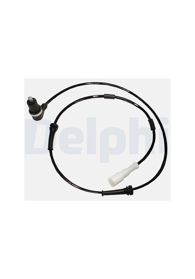 Abs Sensörü - Fiat Punto - Delphı-ss20051