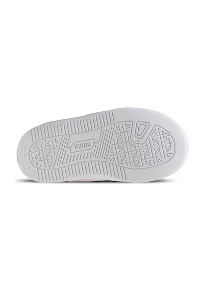 Puma Caven 2.0 Block Ac+ Inf Çocuk Günlük Ayakkabı 394463-15 Pembe