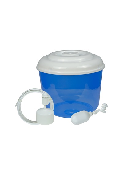 Aquames - Sebil Aparatı 535187267