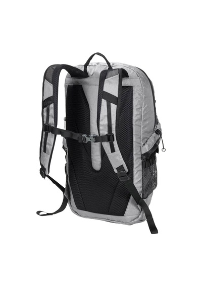 Jack Wolfskin Jack Wolfskın Wandermood Pack 20 6920 Çok Renkli