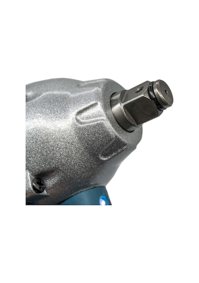 Max Extra Mxp6833 1/2'' Çift Akülü Somun Sökme 18v 3.0 Ah N11.1199 Max Extra Mxp6833 1/2'' Çift Akülü Somun Sökme 18v 3.0 Ah N11.1199