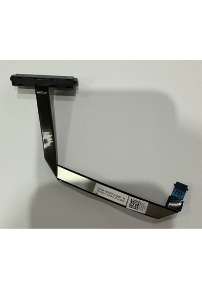Dell Uyumlu Vostro 3400 Seri Yedek Sata Hdd Sabit Disk Kablosu 3400