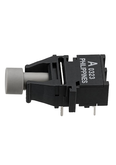 Hfbr-2524z - Broadcom Limited - Otomasyon Ve Kontrol 1