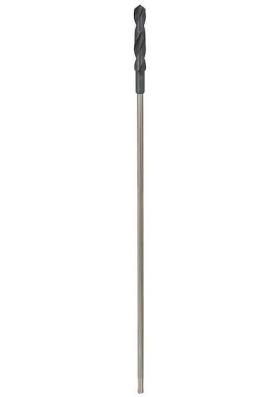 Bosch SDS-plus Şaftlı Kalıp-izolasyon Matkap Uçları 18*600 mm 2608597409-2608597409
