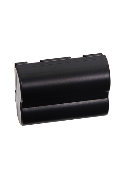 Fuji NP-W235 Uyumlu Patona Protect Batarya