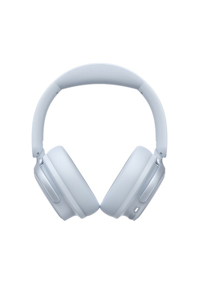Havit H635bt Kulak Üstü Bluetooth Kulaklık - 100 Saat Pil, Hibrit Anc, Bt 6.0
