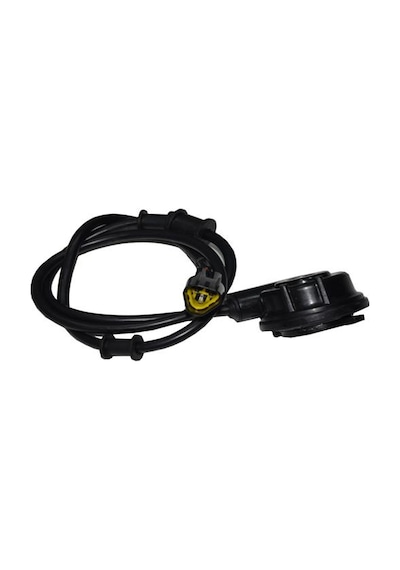 RKS NEWLIGHT KİLOMETRE ÇEVİRİCİSİ