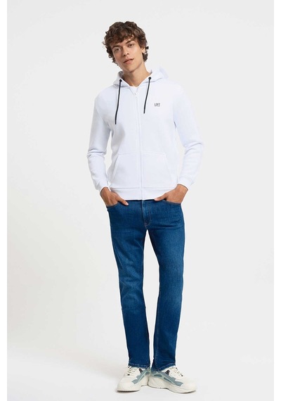 Loft Erkek Sweatshirt Lf2034270