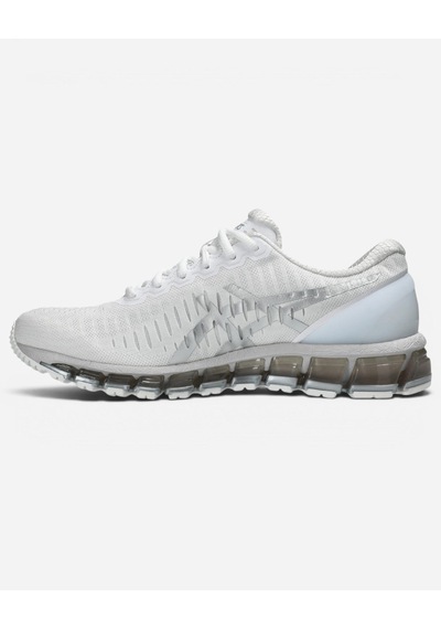 Asics Gel-quantum 360 I Beyaz Sneakers 1203a730-101