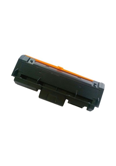 Safir Toner Samsung Xpress Sl-m2675f Mlt-d116l 3.000 Syf Uyumlu Toner
