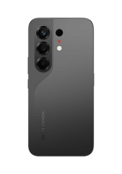 Tecno Camon 50 8 GB 256 GB ( Tecno Türkiye Garantili )