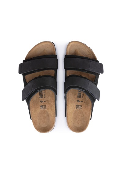 Birkenstock Ujı Vl Nu 1024832-3674 001