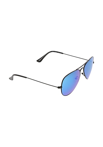 Osse OS1739 16 Unisex Güneş Gözlüğü