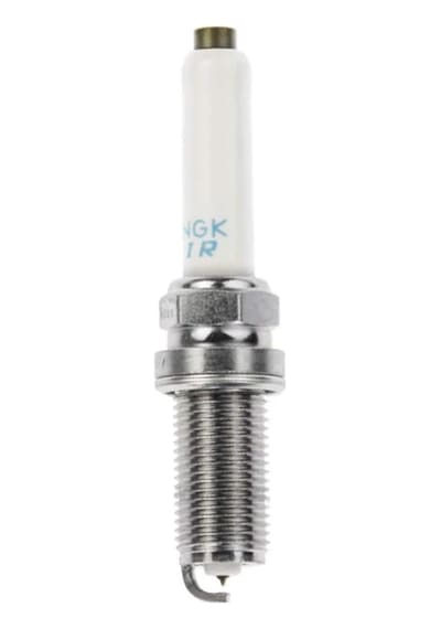 Ngk 97506 Sılzkbr8d8s Lazer İridyum Buji