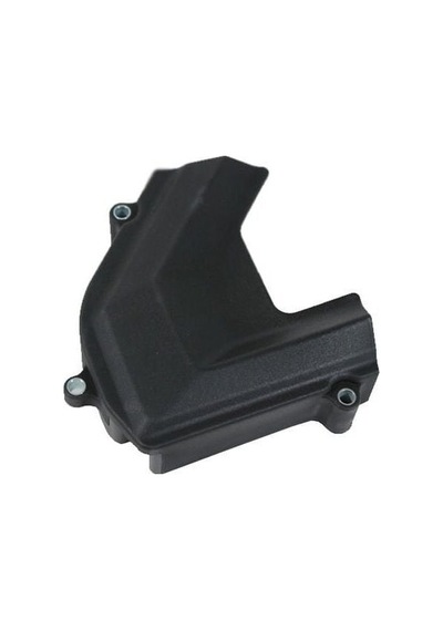 Cf Moto 250 Sr Ön Dişli Kapağı Euro5+