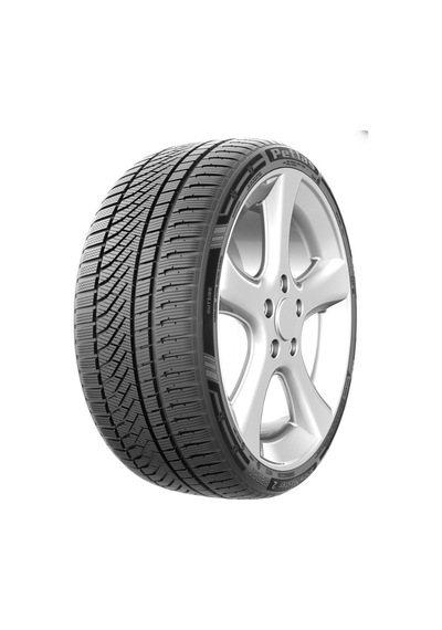 Petlas 195/50 R16 TL 88H Reinf. Snowmaster 2 Kış Lastiği 2025