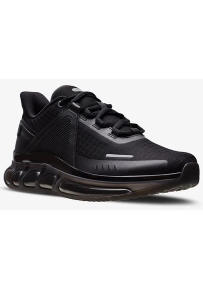 Lescon Eterium 3 Airfoam Siyah Unisex Spor Ayakkabı Siyah