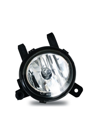Winjet Sıs Lambası Sol Halojen Bmw F20 F30 F36 F45