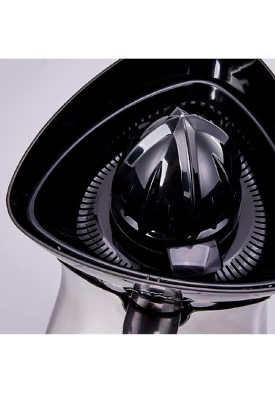 Ayrex Freshmix Inox Narenciye Sıkacağı 601 Diğer