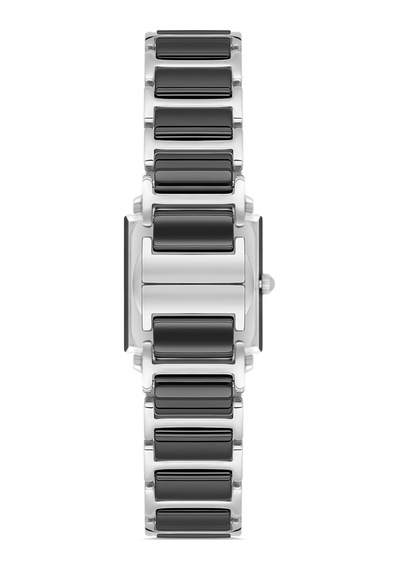 Hislon Women's Classic Queen Ql215t-04ss Gri