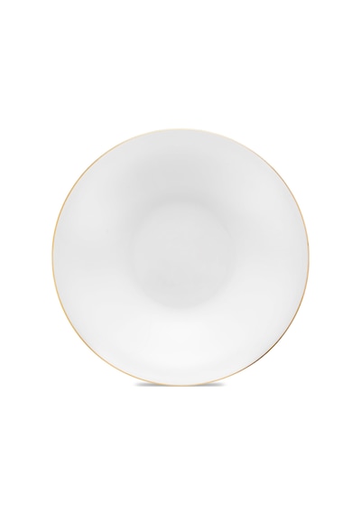 Jumbo Merlem 55 Parça 12 Kişilik Yemek Takımı Gold