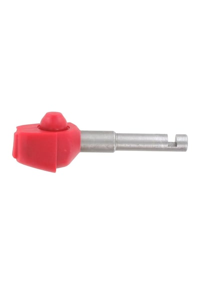 Ars Sp-398 Oynar Sap Demiri Vs-8R. Vs-9R