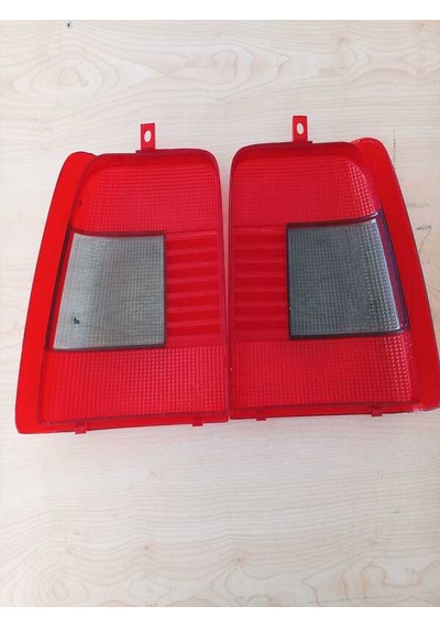 Fiat Tempra Stop Camı Sağ Sol Takım Farba 9943168 9943167