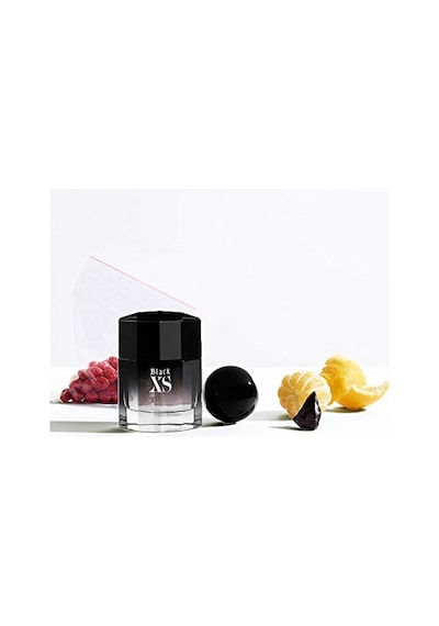 Black Xs For Him Edt Erkek Parfüm, 100 Ml Diğer