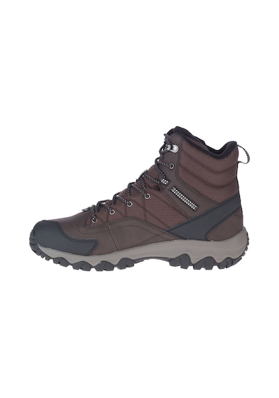 Merrell Thermo Akita Su Geçirmez Erkek Bot 001