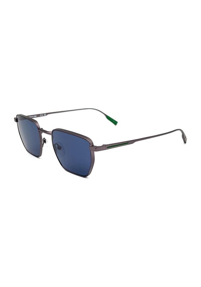 Lacoste L260s 033 Unisex Güneş Gözlüğü