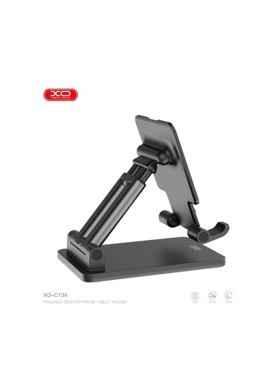 C134 Taşınabilir & Katlanabilir Tablet Ve Telefon Standı 20785656