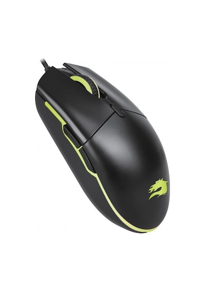 Gamebooster GB-M630 USB RGB Led Aydınlatmalı Mouse