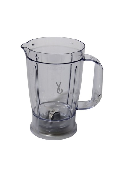 Kenwood - Assy-goblet Gy Fp225/235