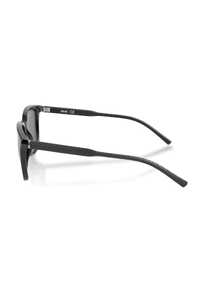 Soleil So1175 C1 55 Siyah