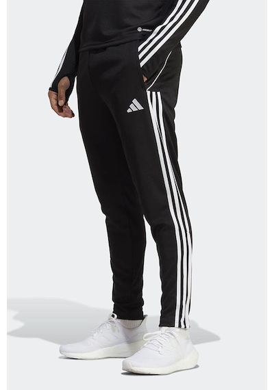 Adidas Erkek Futbol Eşofman Altı Tiro23 L Tr Pnt Hs7230 Siyah