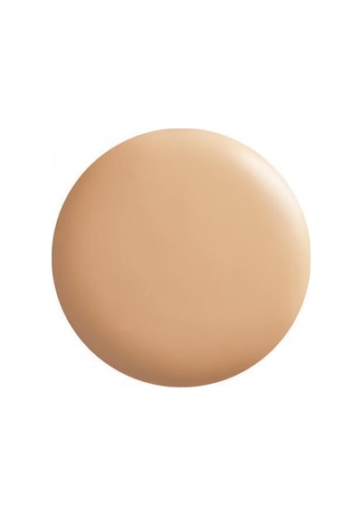 Clarins Skin Illusion Velvet 107C 30 ML Matlaştırıcı Fondöten