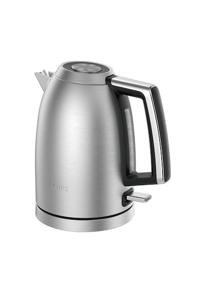Tefal Krups Excellence 1.7 L Çelik Su Isıtıcısı