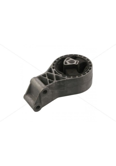 YTT 1318 MOTOR TAKOZU ARKA INSIGNIA 1.6 1.8
