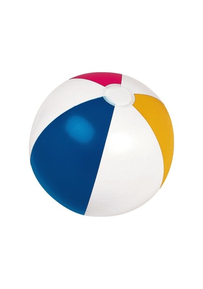 Deniz Topu 41 cm Bj 27kzljl066001npf Nocolor-475B5983