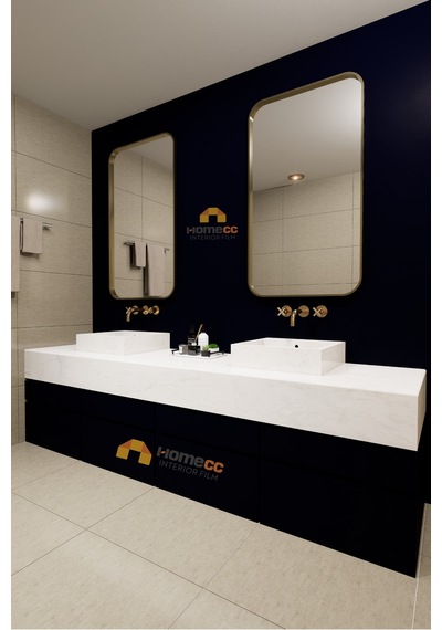 Yapışkanlı Folyo - Super Mat Lacivert - Mobilya Duvar Kapı - 120cm Genişlik - Sm957 120 X 800 Cm