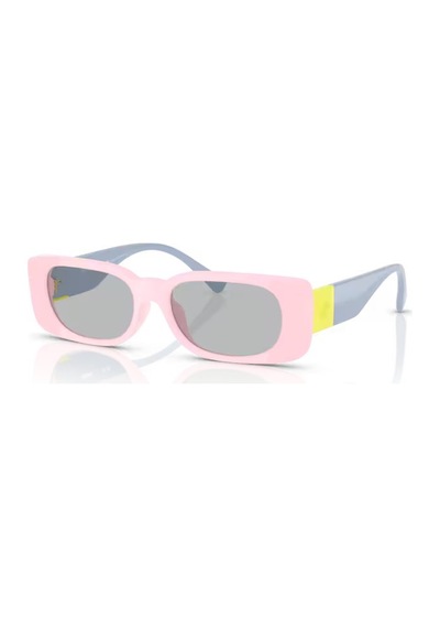 Versace Kids Vk4003u 5440cv 47 Kız Güneş Gözlüğü Pembe