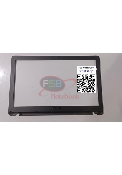 Asus X540l Bezel Notebook Laptop Ekran Çerçevesi 13n0-ula0911