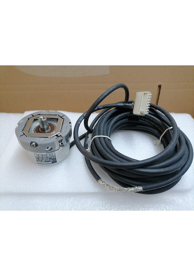 Heıdenhaın Ern 421 3600 1pb08-g1 Enkoder