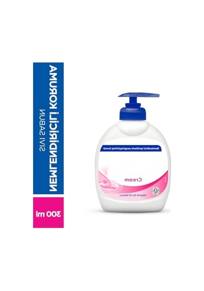 Nemlendirici Sıvı El Sabunu - 300 Ml