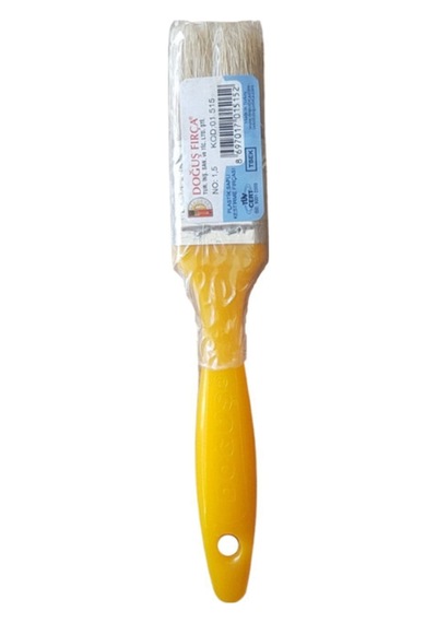 Doğuş Kestirme Fırça 1,5